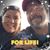 Eric N Christy Roberts's profile image
