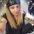 Jesse Hale's profile image