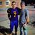 David Van Etten's profile image