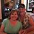 Jennifer Cole's profile image
