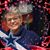 Sandy Slater's profile image