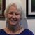 Nancy Weeks's profile image