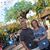 Tasha McAnulty Johnson's profile image