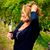 Christina Divel's profile image