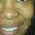 Camille D. Holmes's profile image
