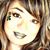 Nancy Kelley's profile image