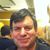 Scott Cohen's profile image