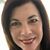 Cheryl Fitzgerald Nelson's profile image