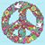 Karen Schiafo O'Neill's profile image