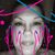 Tamatha Marie Bonner's profile image