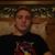 John Pupo's profile image