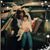 Sharon Lamb's profile image