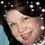 Jane Cox Slickman's profile image