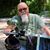 Paul Anderson's profile image