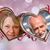 Sue Linnaberry's profile image