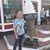 Sheree Martz Vogt's profile image