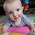 Jennifer Nack's profile image