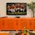 Dukeman Custom Woodworking, Inc.'s profile image
