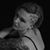 Yena Zeau's profile image