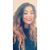 Gina L. Antonini's profile image