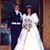 Jane Urmson-Kineke's profile image