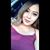Jessica Palacios's profile image
