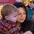 Florine Popp Ruttan's profile image