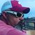 Andy Lamar Flournoy's profile image