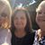 Cindy Ayers's profile image