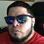 Luis Antonio Rodriguez Jr's profile image