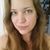Melissa Burton's profile image