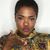 Maisha Wynn 'Win''s profile image