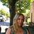 Tamara Pots's profile image