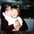 Kim Russell's profile image