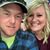 Lindsey Shae's profile image
