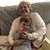 Sandi Massey Chaney's profile image