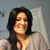 Erynn Bosch's profile image