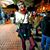 Christina Page Blackley's profile image