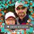 Dawn Salley's profile image
