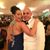 Donna Moscoe's profile image
