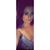 Laura Smith's profile image