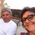 Kimberly Carlucci's profile image