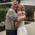 Hoss N Bobbie Morgan's profile image