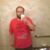 Philip Stephen Trgovac's profile image
