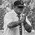 Eric Dewyer's profile image