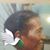 Marquel Pea's profile image