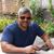 Saman Wickramarathna's profile image