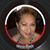 Irene Nena Gonzalez's profile image