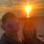 Christal Stump's profile image