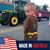 Amber Hague's profile image